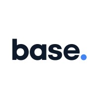Base Romania logo - Similar company to Base Polska