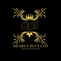 Dearly Plus Ltd
