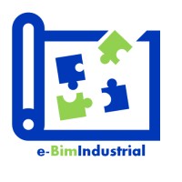 e-BimIndustrial logo - Similar company to 4Digital Technologies
