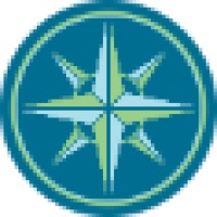 Integrated Business Ventures, Inc. logo - Similar company to J2K Technology Llc