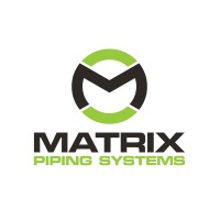 Matrix Piping Systems logo - Similar company to Advanced Piping Systems