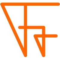 IFIS-FR GmbH logo - Similar company to Meissner The Resilience Company Gmbh