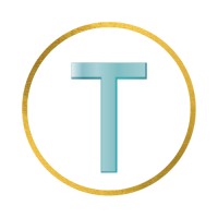 Taly Yachts Miami logo - Similar company to Las Terrazas Resort & Residences
