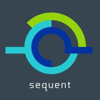 Sequent Software Inc. logo - Similar company to Sequent Inc., A Resourcing Edge Company