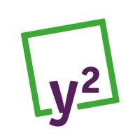 y hoch zwei logo - Similar company to Soulkitchen Group