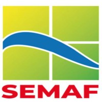 SEMAF SA (Société d'Exploitation de Manantali et Félou) logo - Similar company to Seno Mining School