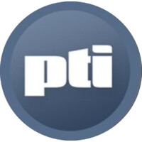 Performance Therapy Ireland logo - Similar company to Bikerowski Ltd