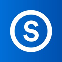 OnlineSeminar logo - Similar company to Triplewin