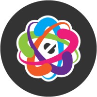 Netbis logo - Similar company to Netbiis