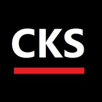 CKS Consulting - Clinker Kiln Simulator logo - Similar company to Pick Heaters, Inc.