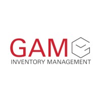 Gam Inventory Management