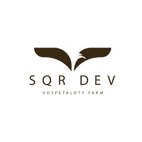 SQR Farm | مزرعة صقر logo - Similar company to Webblo