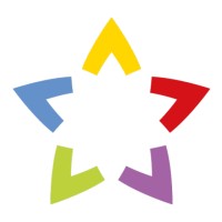 Agence Alternative - Agence de communication logo - Similar company to Hourcom