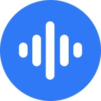 Listen2it logo - Similar company to Webcross