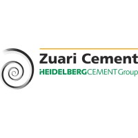 Zuari Cement Ltd. logo - Similar company to Chettinad Cement Corp Pvt Ltd