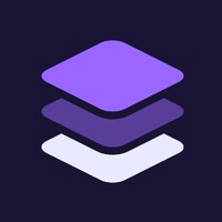 Agile Group | Retail marketing logo - Similar company to Agile Interactive | Tech Marketing