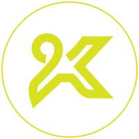 IKAIROS mobility logo - Similar company to Telefun