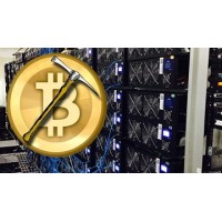 STARCRYPTOLTD logo - Similar company to Yog Capital