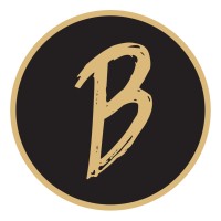 BreakPass logo - Similar company to Kijenzi