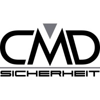 CMD Sicherheit und Dienstleistungen GmbH & Co KG logo - Similar company to Vsd Victory Sicherheitsdienste Gmbh