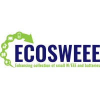 ECOSWEEE Life EU project logo - Similar company to Beweee