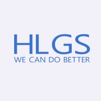 Ningbo Zhenhai Hualei Bearing Co,Ltd(HLGS Bearing) logo - Similar company to Shenzhen Longtech Smart Control Co., Ltd.