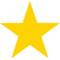 Reviewr logo - Similar company to Jdplex