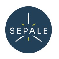 SEPALE logo - Similar company to Silversun
