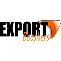 Export Boosters