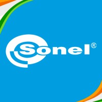 Sonel Instruments India Pvt Ltd logo - Similar company to Tangent Test Technologies