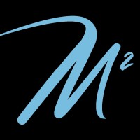 M2 Integrating