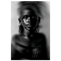 AFRICA BY ART logo - Similar company to Antikeo