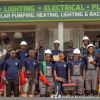 Maintenance Palace logo - Similar company to Nevasa-Comptech Ug Ltd