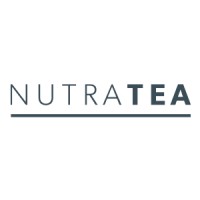 NutraTea | B Corp logo - Similar company to Nutravit