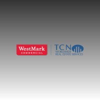 WestMark Commercial | TCN Worldwide logo - Similar company to Pavlovich Construction