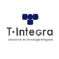 TINTEGRA SAC logo - Similar company to Dinamo Solutions
