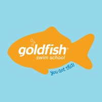 Goldfish Swim School Franchising, Llc
