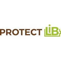 ProtectLiB logo - Similar company to Dilt Analytics