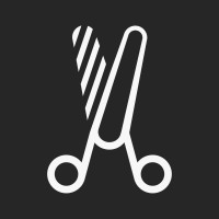 wecut.video logo - Similar company to Upsum.Io