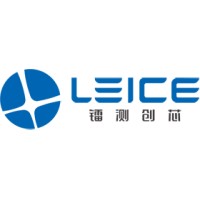 LEICE Transient Technology Co.,Ltd logo - Similar company to Zoglab Microsystem Co., Ltd