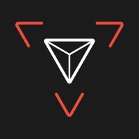 RAVATAR logo - Similar company to Supernative