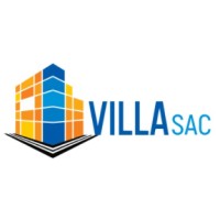VILLASAC logo - Similar company to Area 29 - Perú