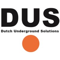 Dutch Underground Solutions