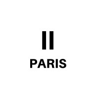 11 Magazine Paris logo - Similar company to Arty Paris