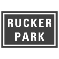 Rucker Park Capital logo - Similar company to Room40