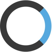 Omnichannel Business Support logo - Similar company to Vetta Group