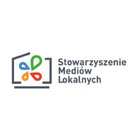 Stowarzyszenie Mediów Lokalnych logo - Similar company to Siecportali.Pl