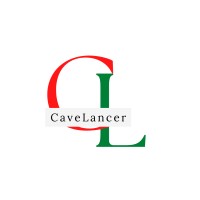 CaveLancer - An Agency For Amazon SEO & Marketing Services logo - Similar company to Amazon Web Services | Api Gateway