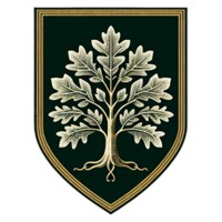 The Hague Business Club logo - Similar company to Matchmatters