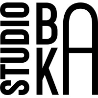 Studio BKA logo - Similar company to Makemade